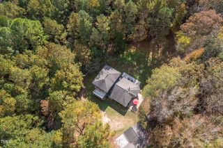 6328 Bissette Road, Wendell, NC 27591