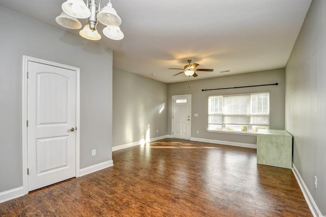 837 Triple Ct Unit 837, Myrtle Beach, SC 29588