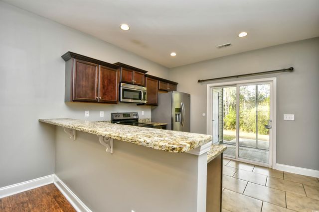 837 Triple Ct Unit 837, Myrtle Beach, SC 29588