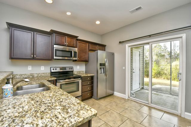 837 Triple Ct Unit 837, Myrtle Beach, SC 29588