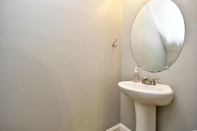 837 Triple Ct Unit 837, Myrtle Beach, SC 29588