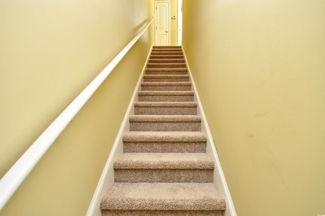 837 Triple Ct Unit 837, Myrtle Beach, SC 29588