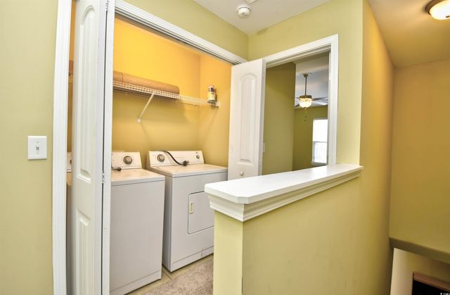 837 Triple Ct Unit 837, Myrtle Beach, SC 29588