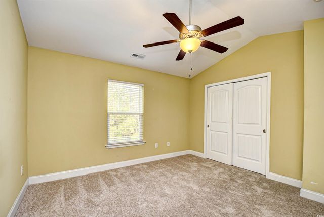 837 Triple Ct Unit 837, Myrtle Beach, SC 29588