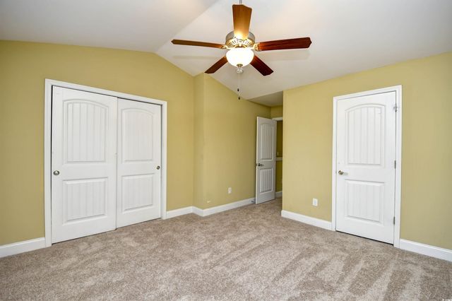 837 Triple Ct Unit 837, Myrtle Beach, SC 29588