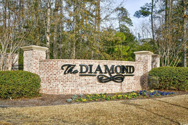 837 Triple Ct Unit 837, Myrtle Beach, SC 29588