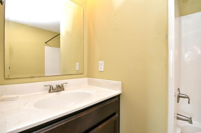 837 Triple Ct Unit 837, Myrtle Beach, SC 29588