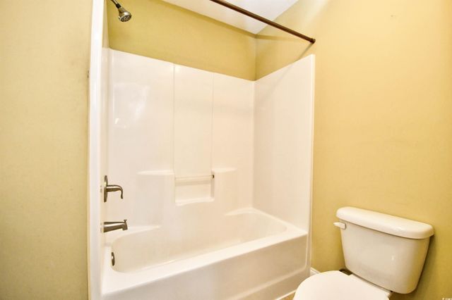 837 Triple Ct Unit 837, Myrtle Beach, SC 29588