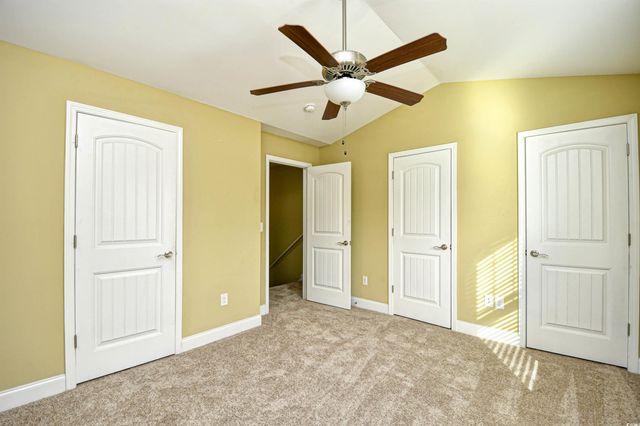 837 Triple Ct Unit 837, Myrtle Beach, SC 29588