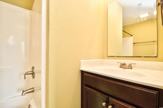 837 Triple Ct Unit 837, Myrtle Beach, SC 29588