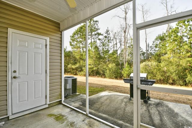 837 Triple Ct Unit 837, Myrtle Beach, SC 29588