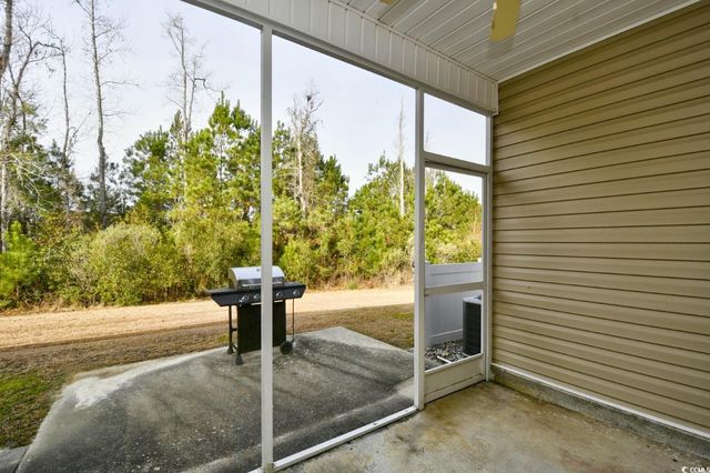 837 Triple Ct Unit 837, Myrtle Beach, SC 29588