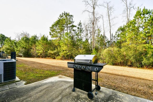 837 Triple Ct Unit 837, Myrtle Beach, SC 29588