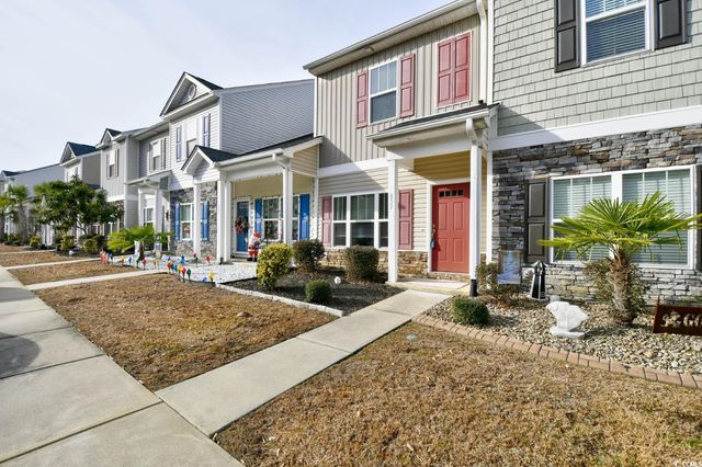 837 Triple Ct Unit 837, Myrtle Beach, SC 29588