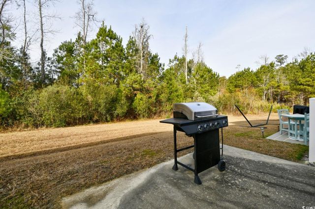 837 Triple Ct Unit 837, Myrtle Beach, SC 29588