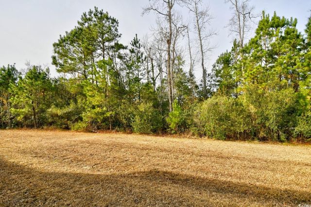 837 Triple Ct Unit 837, Myrtle Beach, SC 29588