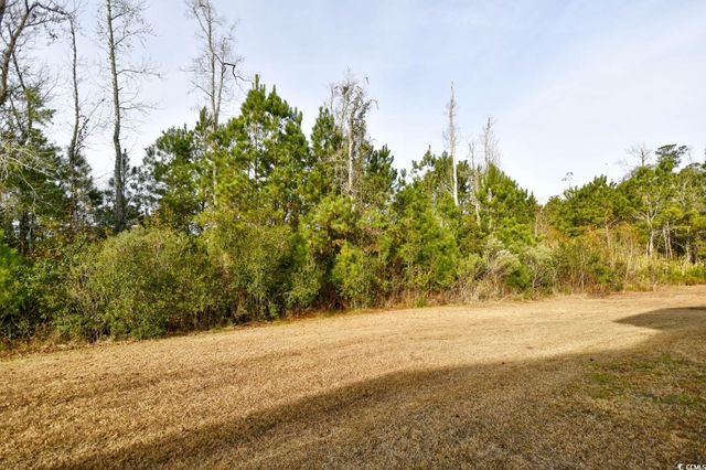 837 Triple Ct Unit 837, Myrtle Beach, SC 29588