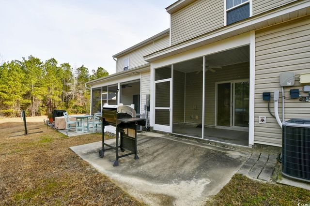 837 Triple Ct Unit 837, Myrtle Beach, SC 29588