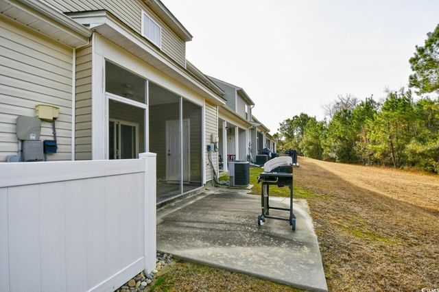 837 Triple Ct Unit 837, Myrtle Beach, SC 29588