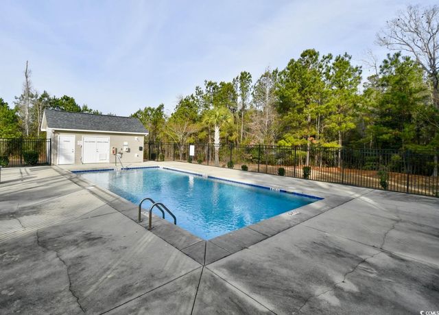 837 Triple Ct Unit 837, Myrtle Beach, SC 29588