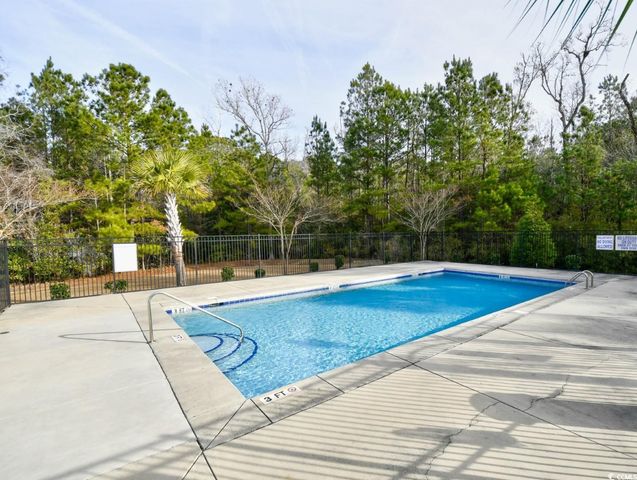 837 Triple Ct Unit 837, Myrtle Beach, SC 29588
