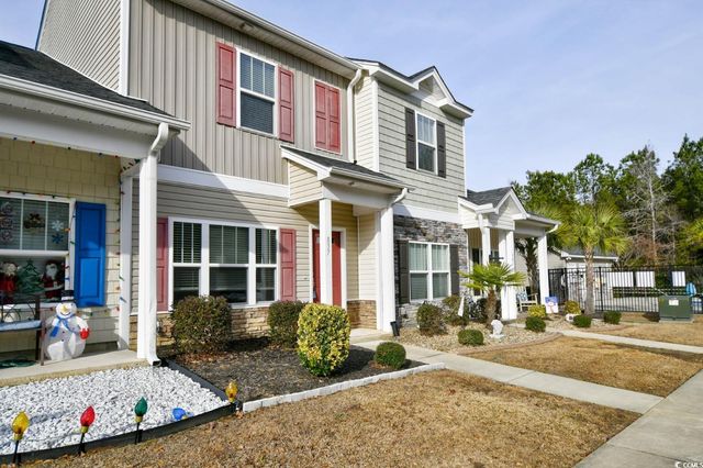 837 Triple Ct Unit 837, Myrtle Beach, SC 29588