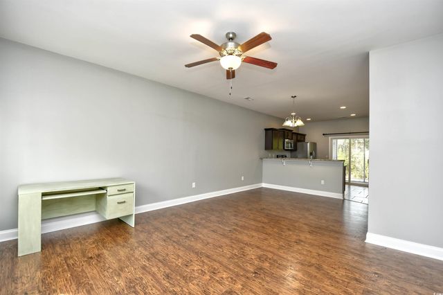 837 Triple Ct Unit 837, Myrtle Beach, SC 29588