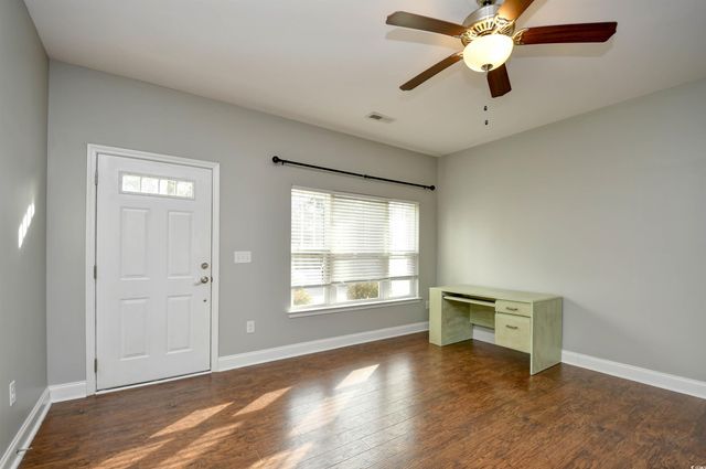 837 Triple Ct Unit 837, Myrtle Beach, SC 29588