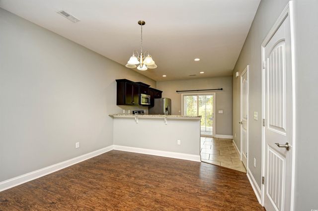 837 Triple Ct Unit 837, Myrtle Beach, SC 29588