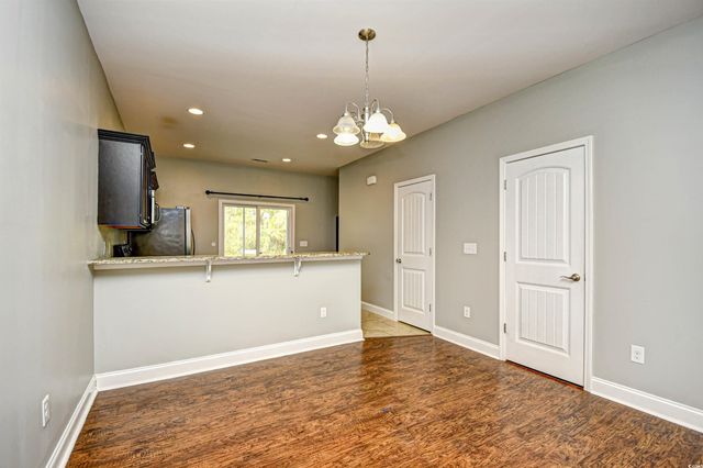 837 Triple Ct Unit 837, Myrtle Beach, SC 29588