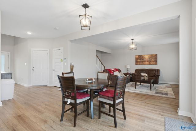 127 Flintlock Way, New Market, AL 35761