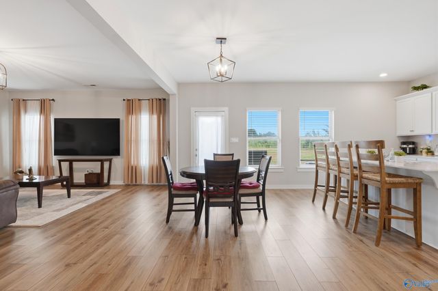 127 Flintlock Way, New Market, AL 35761