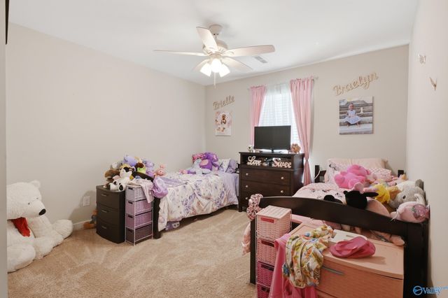127 Flintlock Way, New Market, AL 35761