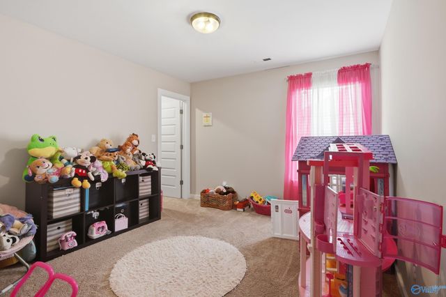 127 Flintlock Way, New Market, AL 35761