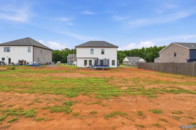 127 Flintlock Way, New Market, AL 35761