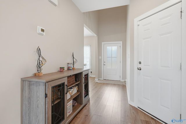 127 Flintlock Way, New Market, AL 35761