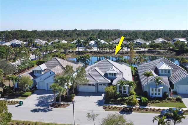 6394 Warwick AVE, Naples, FL 34113