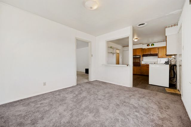 4123 Huckleberry Circle, Dallas, TX 75216