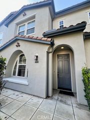 3356 Via Parma, Costa Mesa, CA 92626