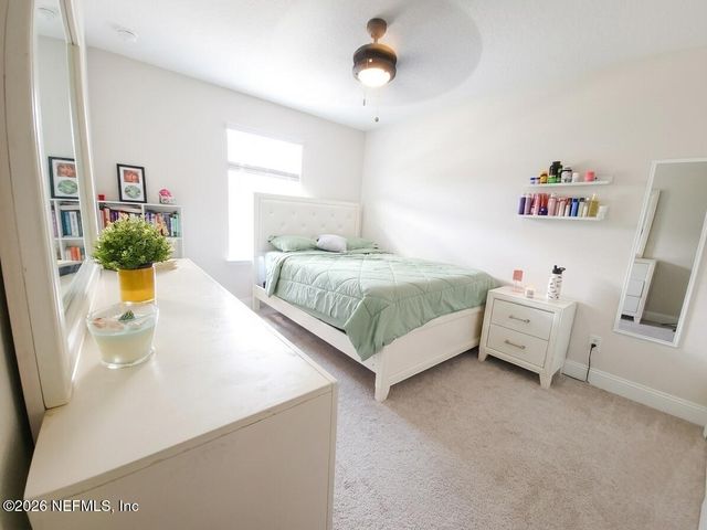 13011 HOLSINGER Boulevard, Jacksonville, FL 32256