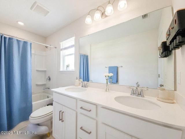 13011 HOLSINGER Boulevard, Jacksonville, FL 32256