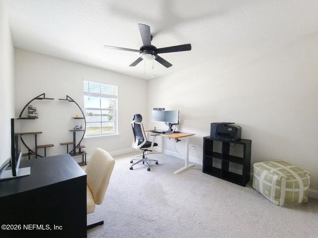 13011 HOLSINGER Boulevard, Jacksonville, FL 32256