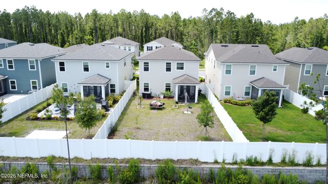 13011 HOLSINGER Boulevard, Jacksonville, FL 32256