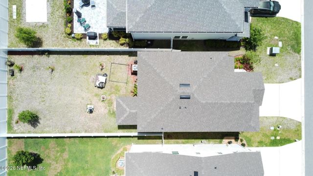 13011 HOLSINGER Boulevard, Jacksonville, FL 32256