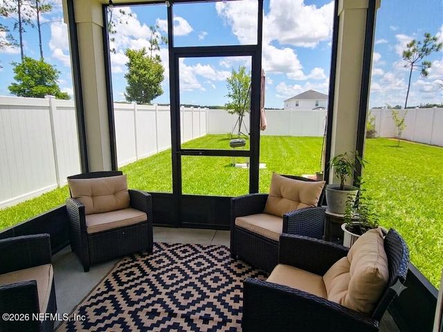 13011 HOLSINGER Boulevard, Jacksonville, FL 32256