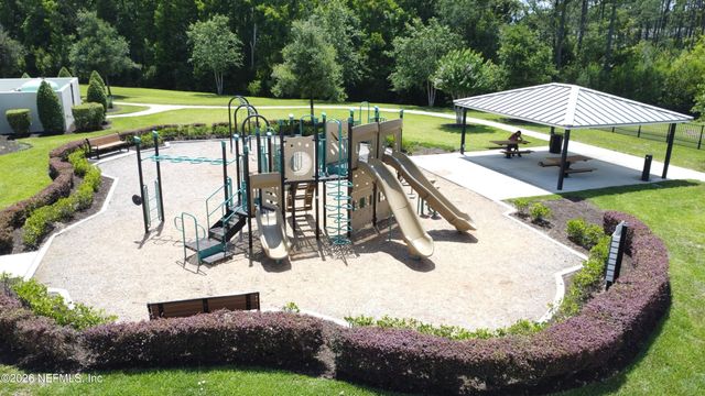 13011 HOLSINGER Boulevard, Jacksonville, FL 32256