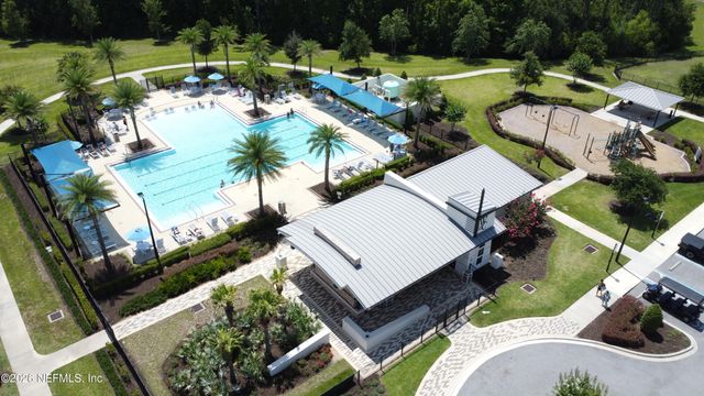 13011 HOLSINGER Boulevard, Jacksonville, FL 32256