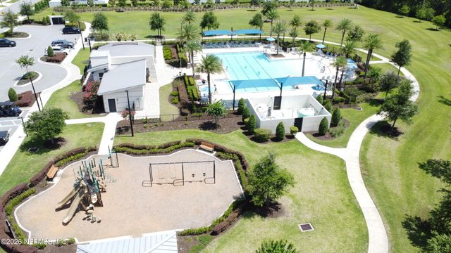 13011 HOLSINGER Boulevard, Jacksonville, FL 32256