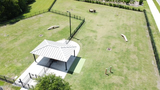 13011 HOLSINGER Boulevard, Jacksonville, FL 32256