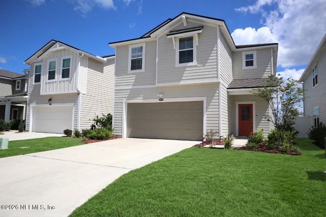13011 HOLSINGER Boulevard, Jacksonville, FL 32256